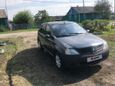  Renault Logan 2006 , 125000 , 