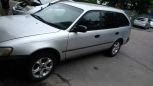  Toyota Corolla 1992 , 115000 , 