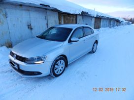  Volkswagen Jetta 2013 , 690000 , -