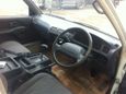 Toyota Town Ace 1994 , 130000 , 