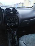  Daewoo Matiz 2007 , 150000 , 