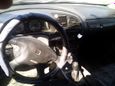  Citroen Xsara 1998 , 89000 , 