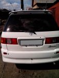    Toyota Ipsum 1997 , 250000 , 