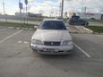  Toyota Camry 1994 , 105000 , 