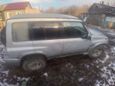 SUV   Suzuki Escudo 1996 , 80000 , 