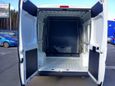   Peugeot Boxer 2022 , 4770000 , 