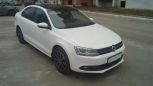  Volkswagen Jetta 2014 , 640000 , 