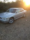  Nissan Laurel 1997 , 120000 , 