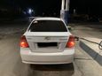  Chevrolet Aveo 2010 , 320000 , 