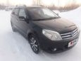  Geely MK Cross 2012 , 167000 , 