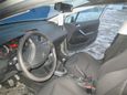  Peugeot 308 2009 , 330000 , 