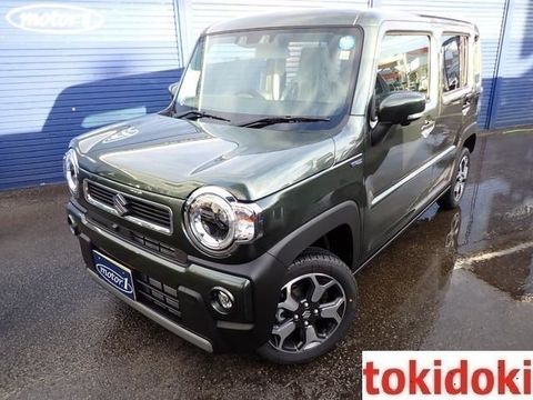 Автодилер Токидоки в Новосибирске. 440 авто в наличии.