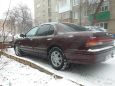  Nissan Maxima 1998 , 220000 , 