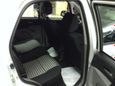 SUV   Suzuki SX4 2014 , 675480 , 