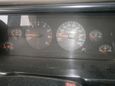 SUV   Jeep Grand Cherokee 1994 , 220000 , 