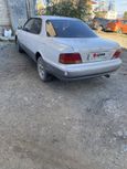  Toyota Vista 1997 , 160000 , 