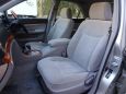  Toyota Mark II 2000 , 270000 , -