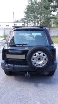 SUV   Honda CR-V 2001 , 350000 , 