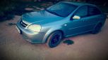  Chevrolet Lacetti 2007 , 280000 , 