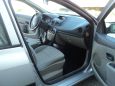  Renault Clio 2007 , 169000 , 