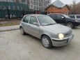  Nissan March 1999 , 83000 , 