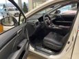 SUV   Lexus RX300 2021 , 4529748 , 