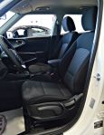 SUV   Kia Soul 2019 , 1269900 , 