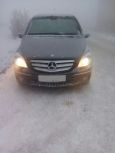  Mercedes-Benz B-Class 2005 , 450000 , 