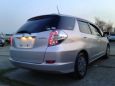  Honda Fit Shuttle 2012 , 578000 , 