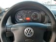  Volkswagen Golf 2000 , 100000 , 