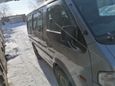    Nissan Vanette 2015 , 700000 , 