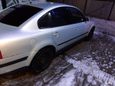  Volkswagen Passat 1998 , 170000 , 