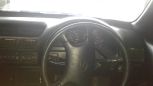  Toyota Tercel 1994 , 50000 , 