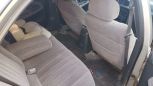  Hyundai Sonata 1997 , 150000 , 