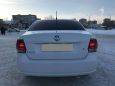  Volkswagen Polo 2013 , 485000 , 