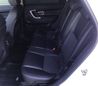SUV   Land Rover Discovery Sport 2017 , 2700000 , 