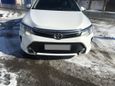  Toyota Camry 2015 , 1050000 , 