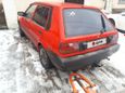  Nissan Sunny 1990 , 40000 , 