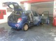  Toyota Duet 2001 , 120000 , 