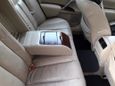  Nissan Teana 2008 , 370000 , 