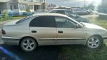  Toyota Carina E 1993 , 100000 , 