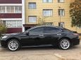  Toyota Camry 2018 , 1830000 , 