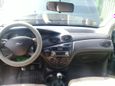  Ford Focus 2003 , 120000 , 