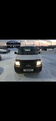    Toyota Town Ace 1999 , 330000 , 