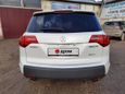 SUV   Acura MDX 2008 , 945000 , 