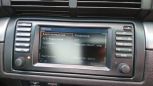 SUV   BMW X5 2004 , 1200000 , 