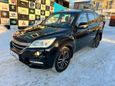 SUV   Lifan X60 2017 , 839999 , 