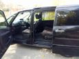    Nissan Serena 2015 , 1223000 , --