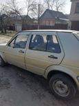  Volkswagen Golf 1986 , 70000 , 