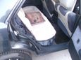  Toyota Carina 1991 , 65000 , 